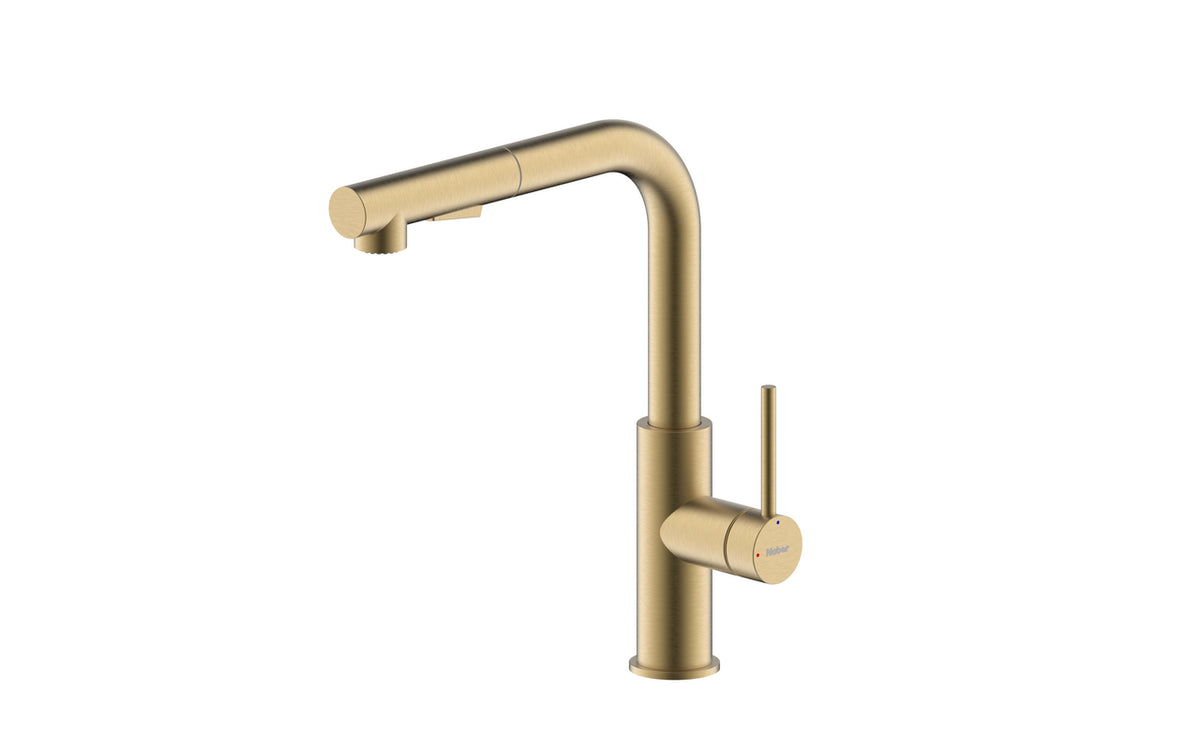 SERVIZIO Namor® 4