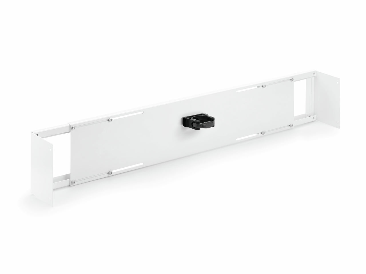 Flex-Frame®