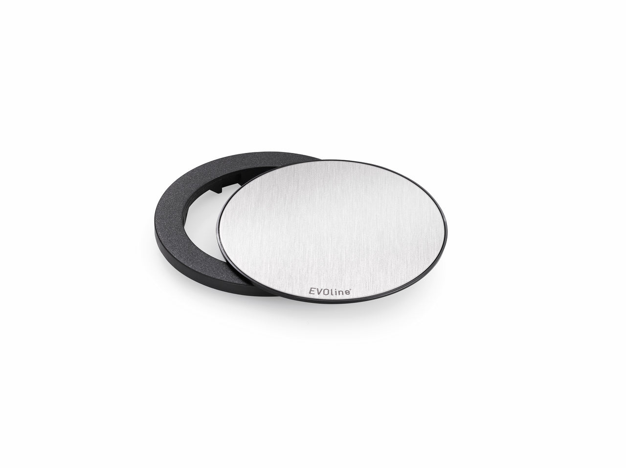 Evoline® One Deckel