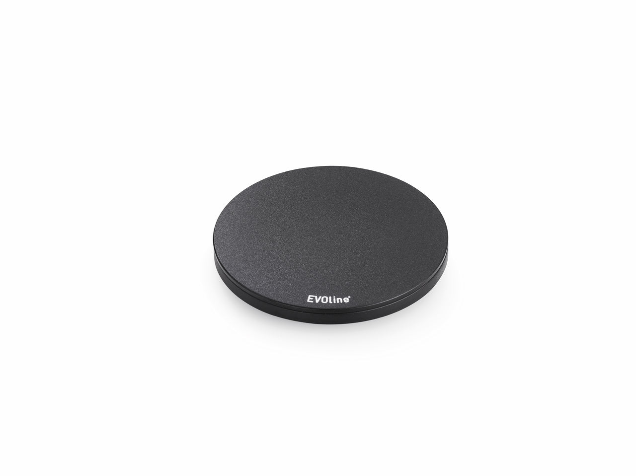 Evoline® One Deckel