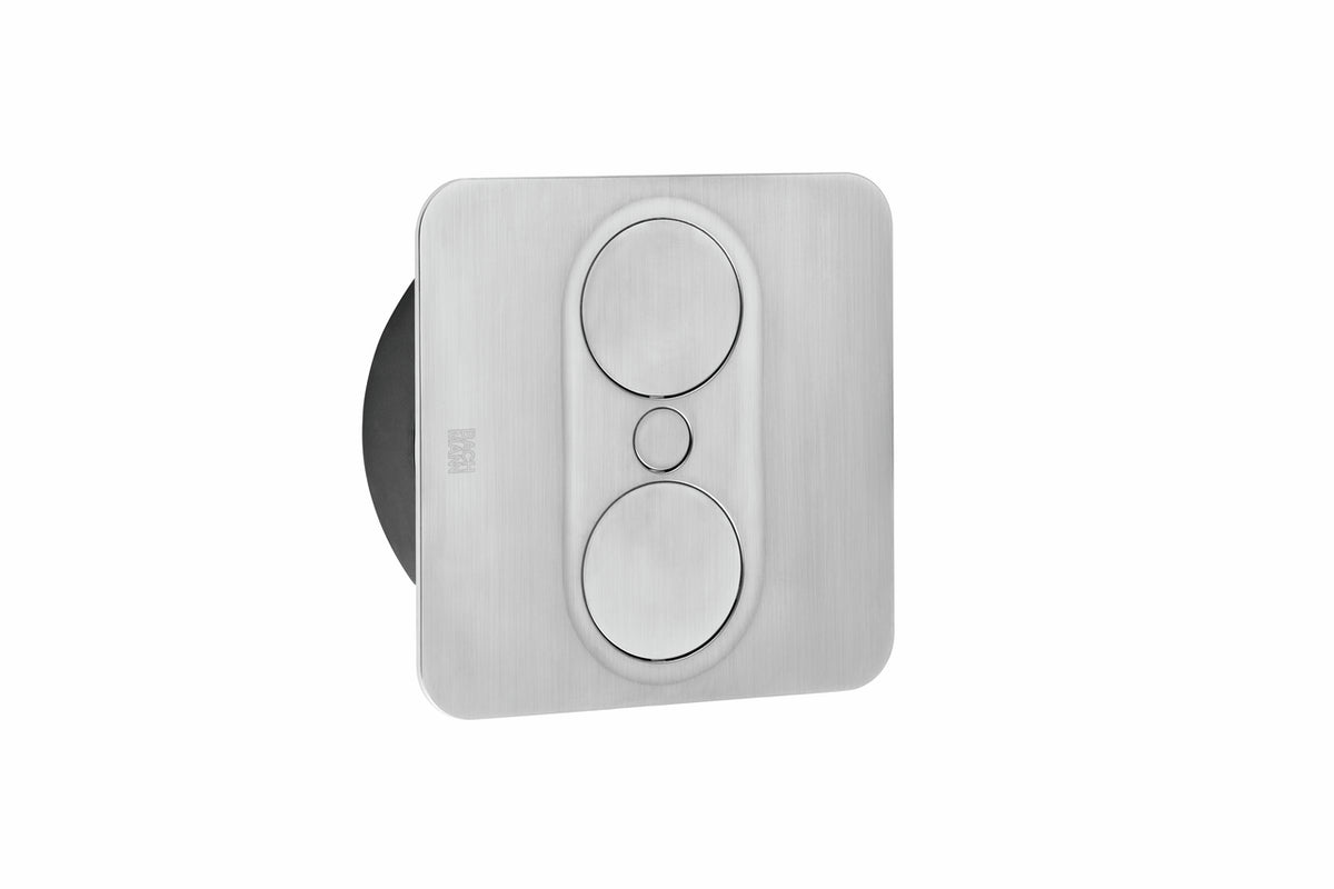 Twist 2 USB A/C