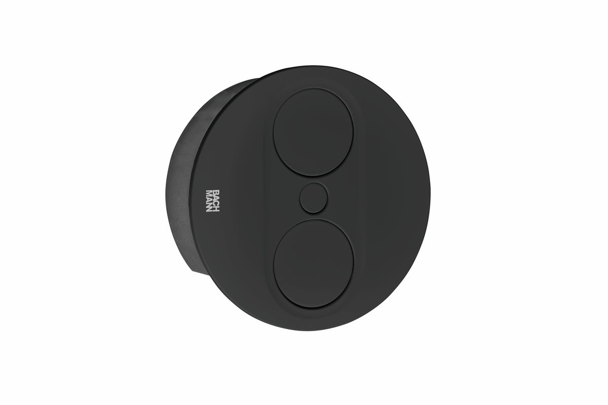 Twist 2 USB A/C