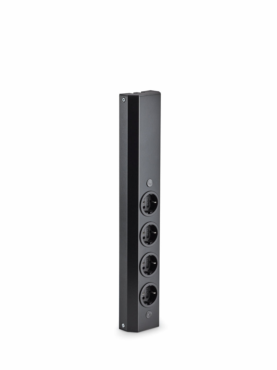 Mira Wand small
