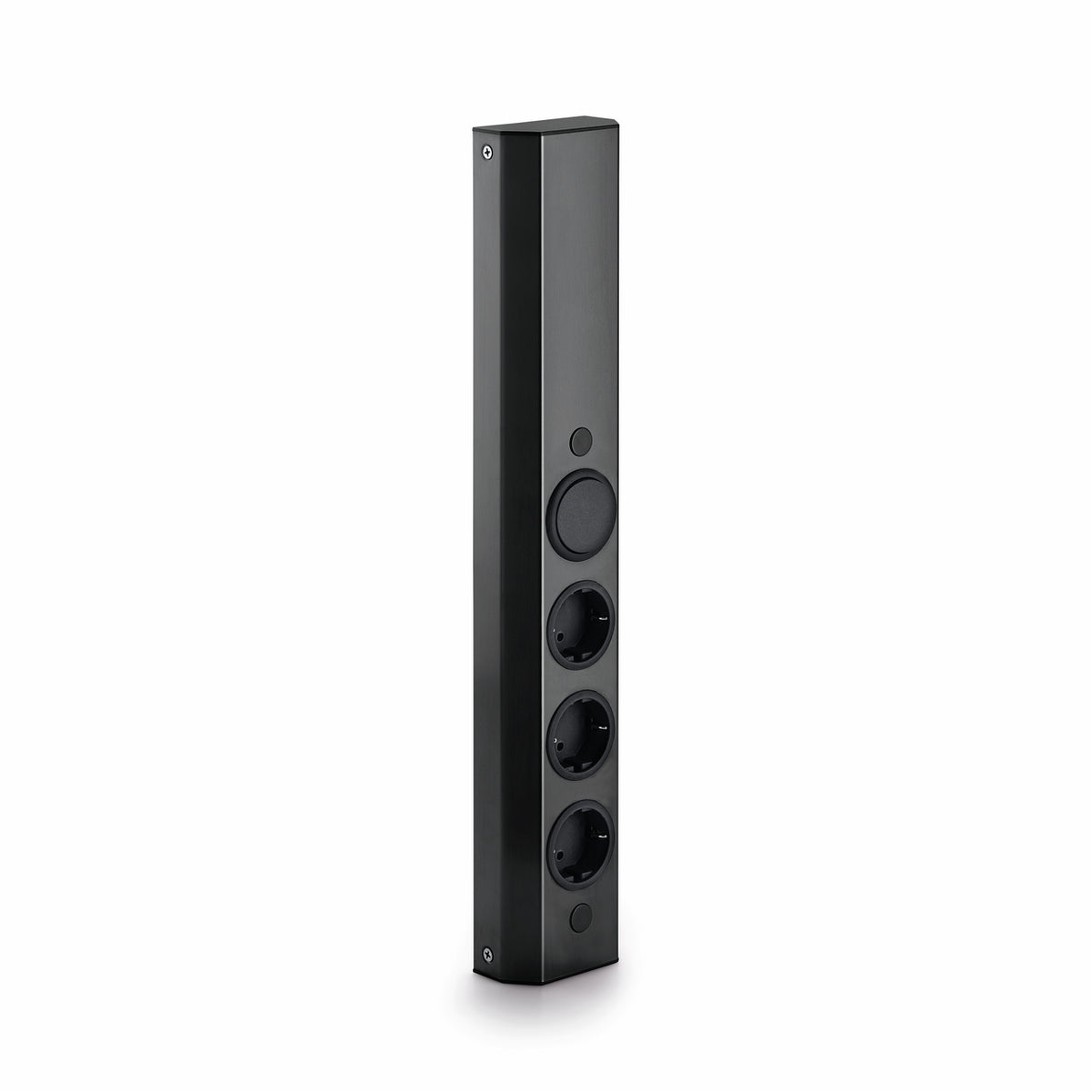 Mira Wand small S