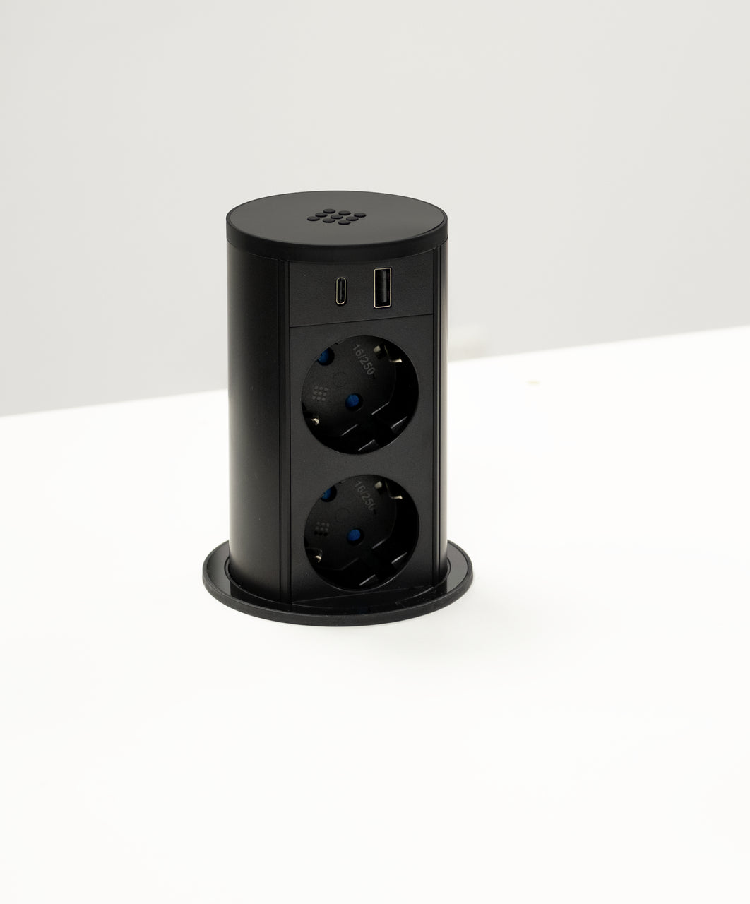 VersaLift USB A/C