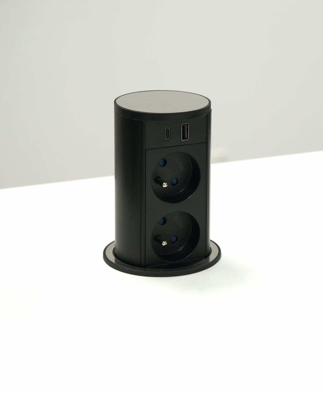 VersaLift USB A/C
