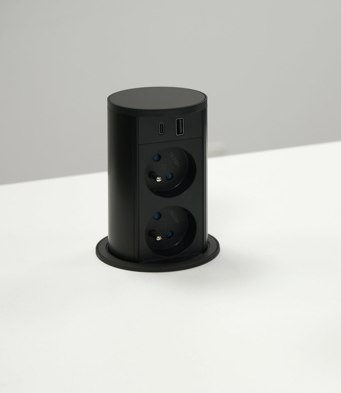 VersaLift USB A/C
