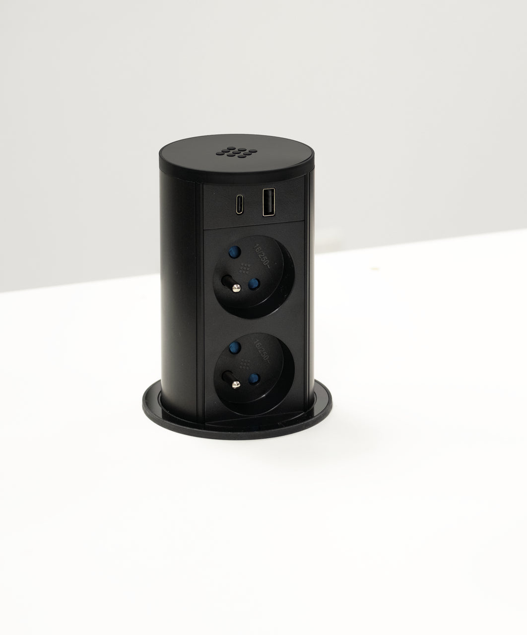 VersaLift USB A/C