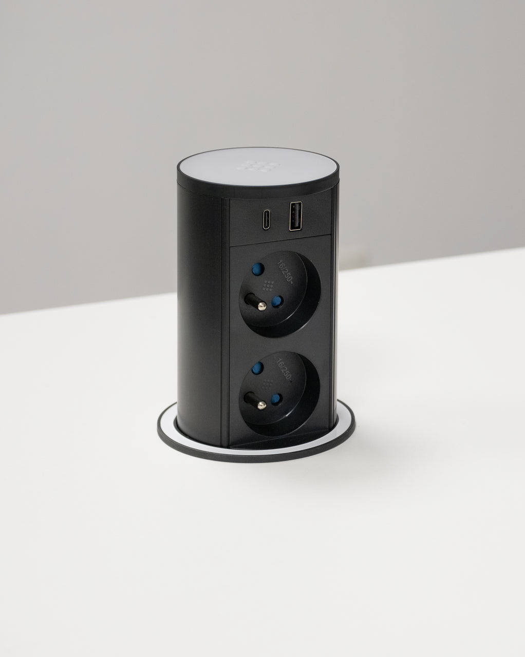 VersaLift USB A/C