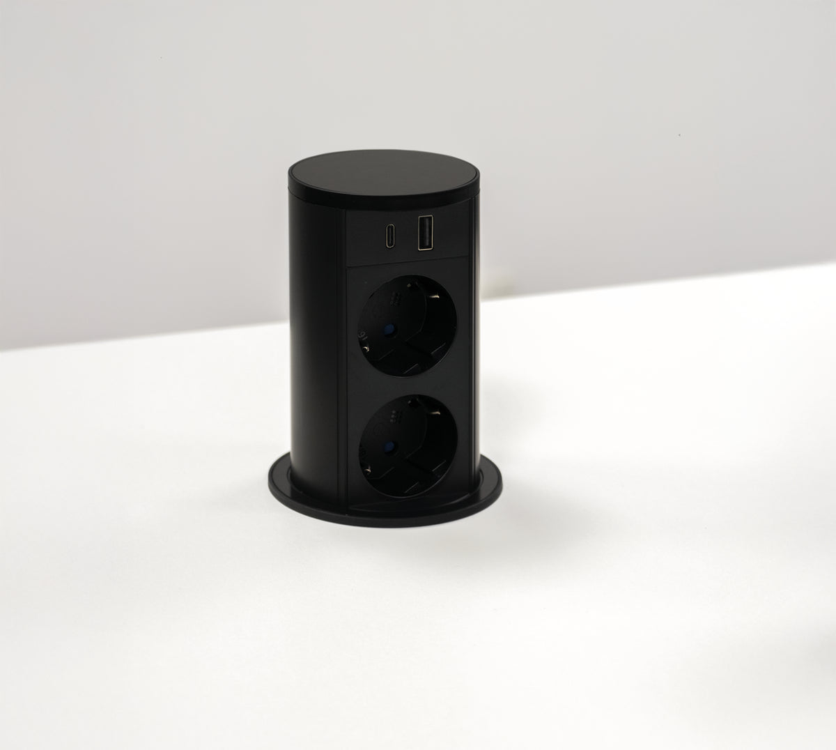 VersaLift USB A/C