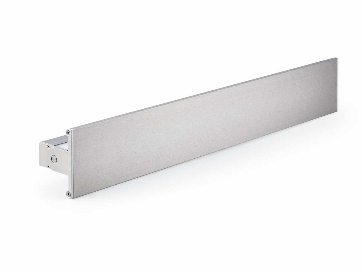 Planato LED
