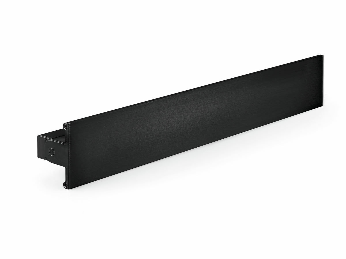 Planato LED