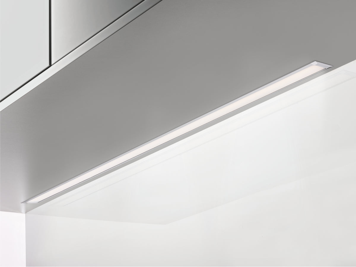 Ricol Farbwechsel LED