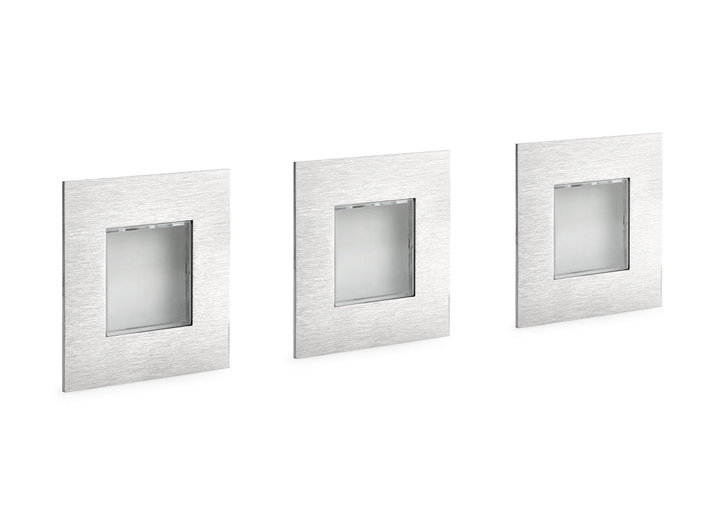 Cosi Farbwechsel LED