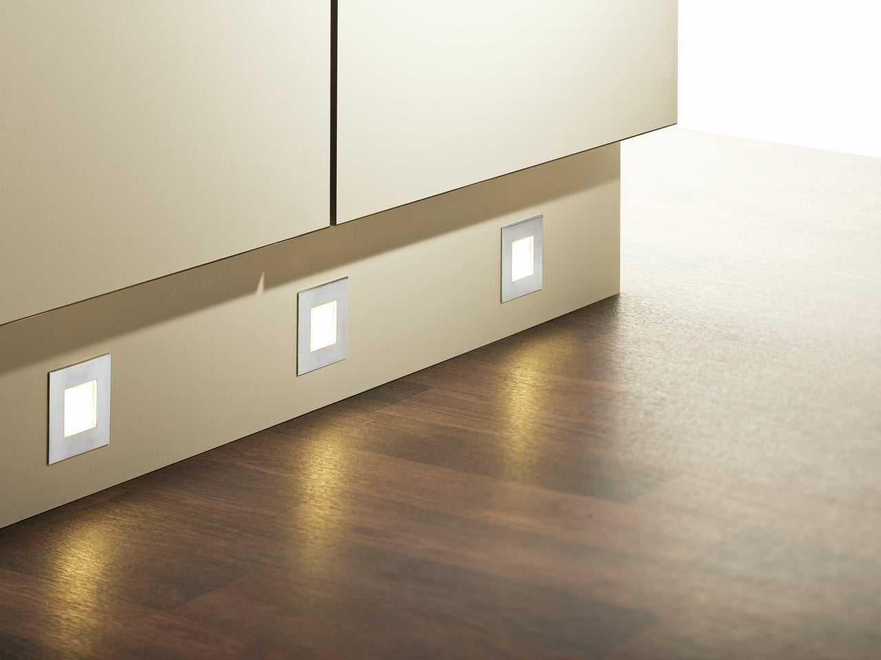 Cosi Farbwechsel LED