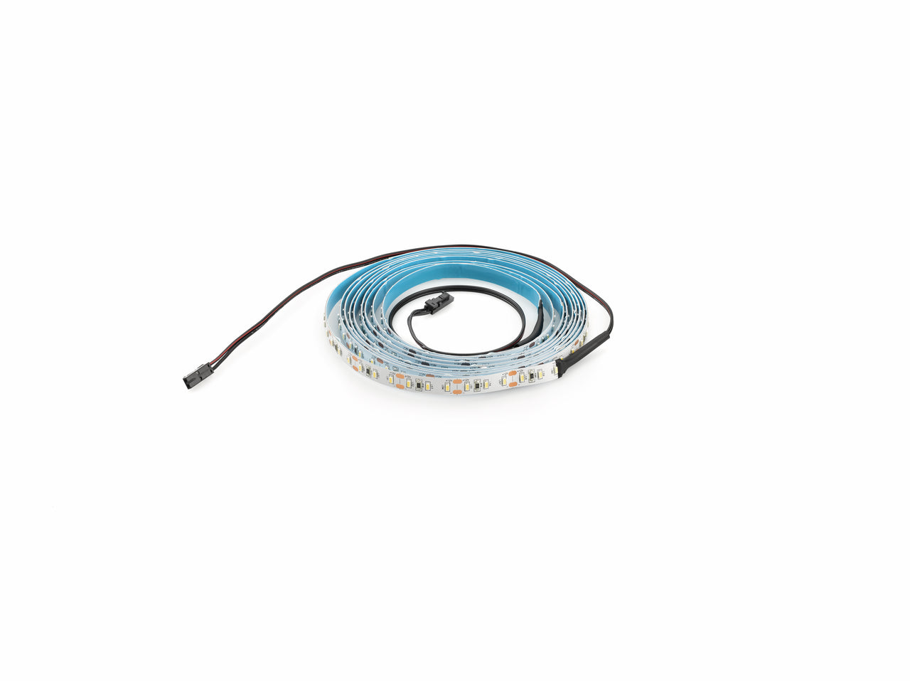 Effekt Profil LED-Band neutralweiß, L 2600 mm, 39 W/12 V