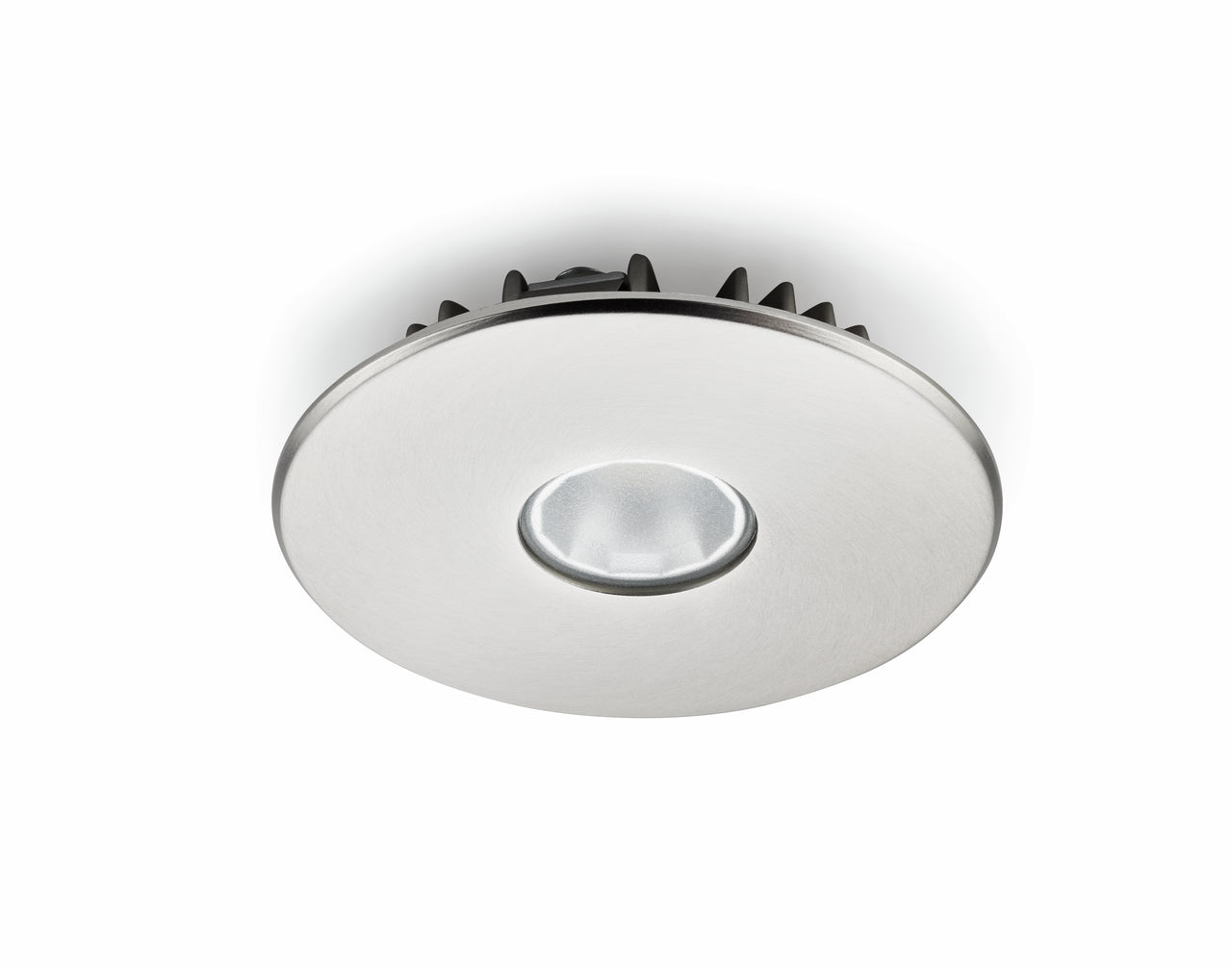 Riflettore Farbwechsel LED