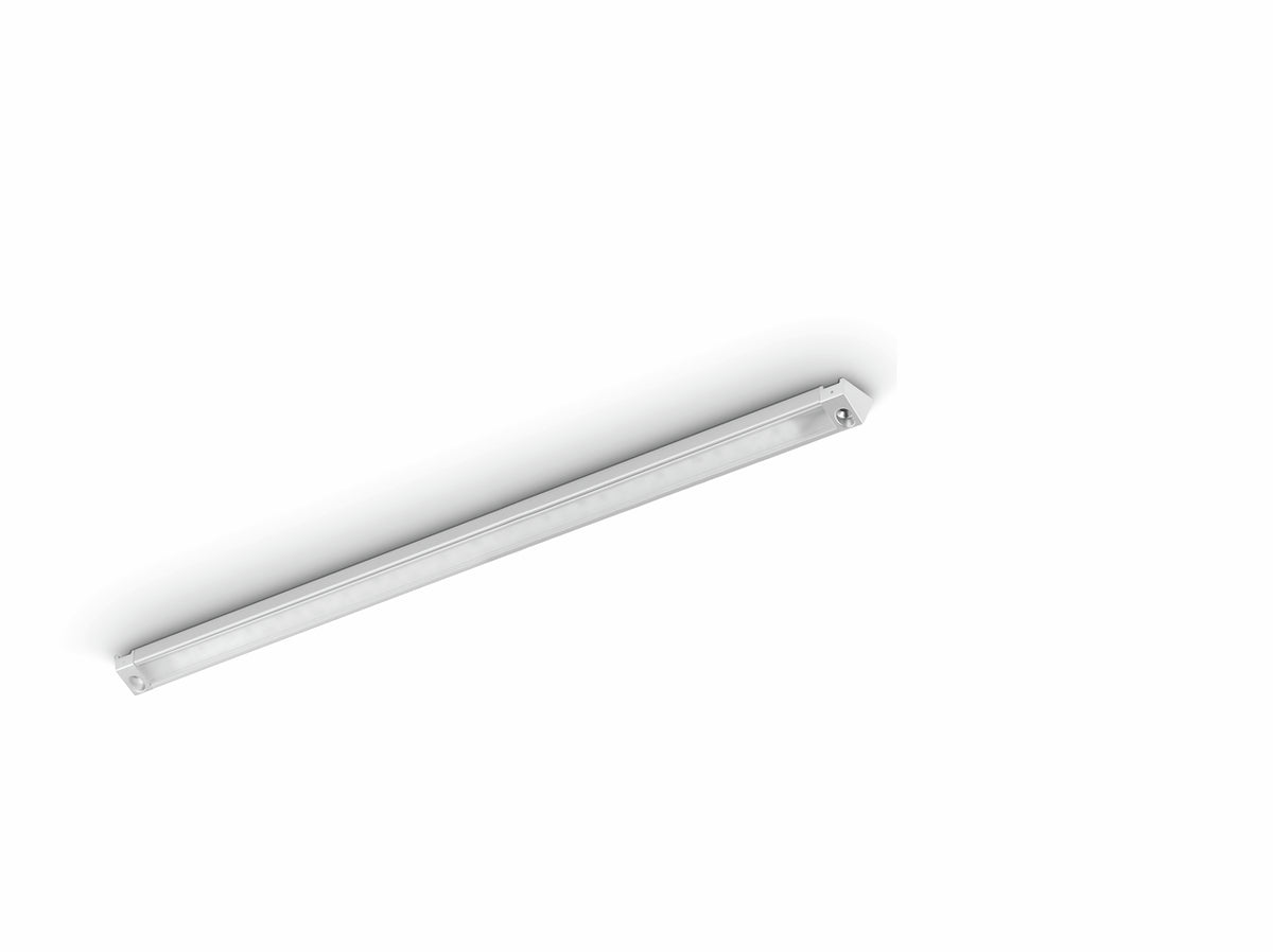 Vidula Farbwechsel LED COB