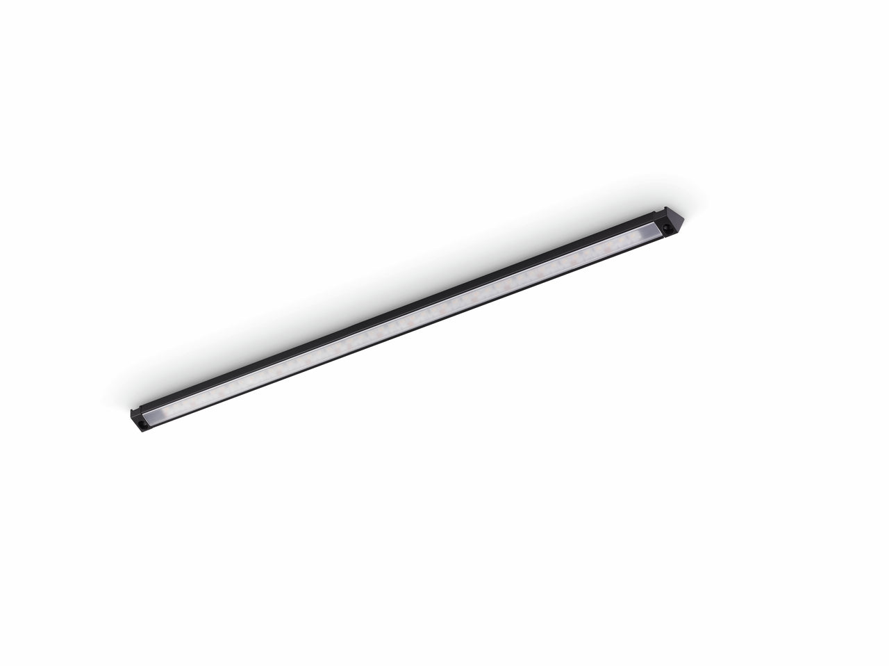 Vidula Farbwechsel LED COB