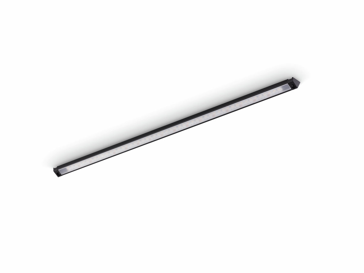 Vidula Farbwechsel LED COB