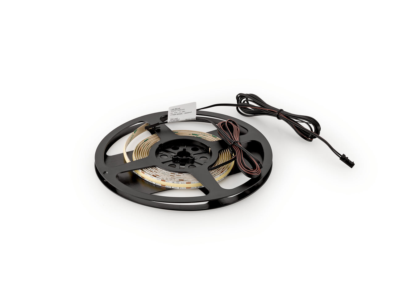 Vidula LED Band COB FW