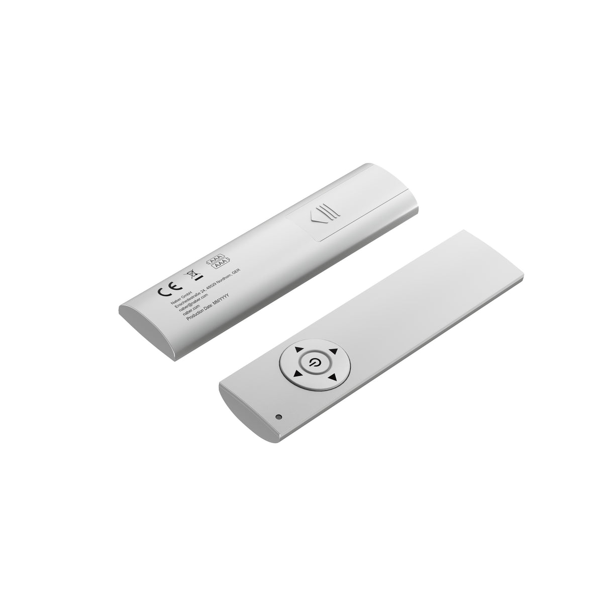 LIC 2.0 Driver LED Fernbedienung 1-Kanal