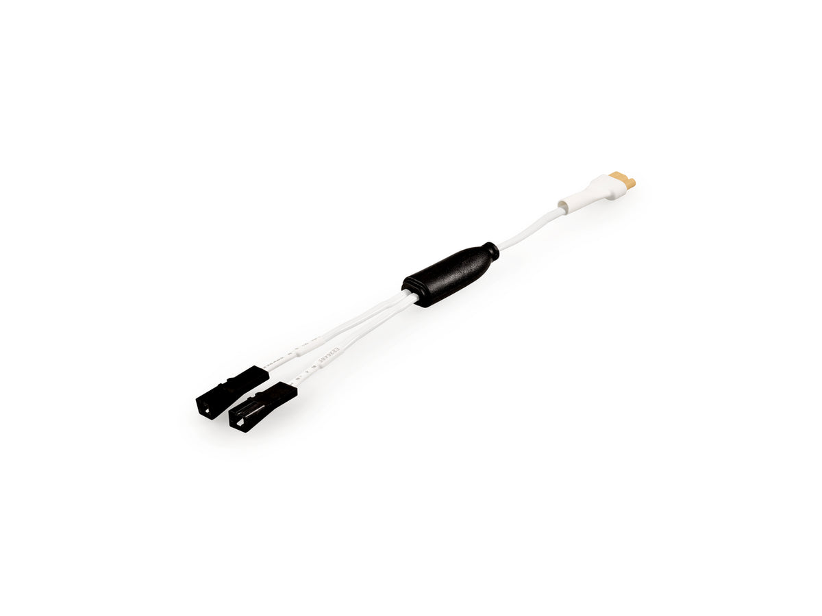 MEC Driver LED Y-Verteiler