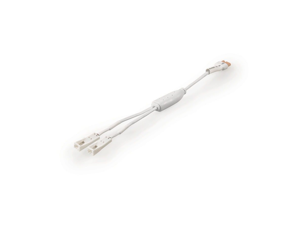 MEC Driver LED Y-Verteiler