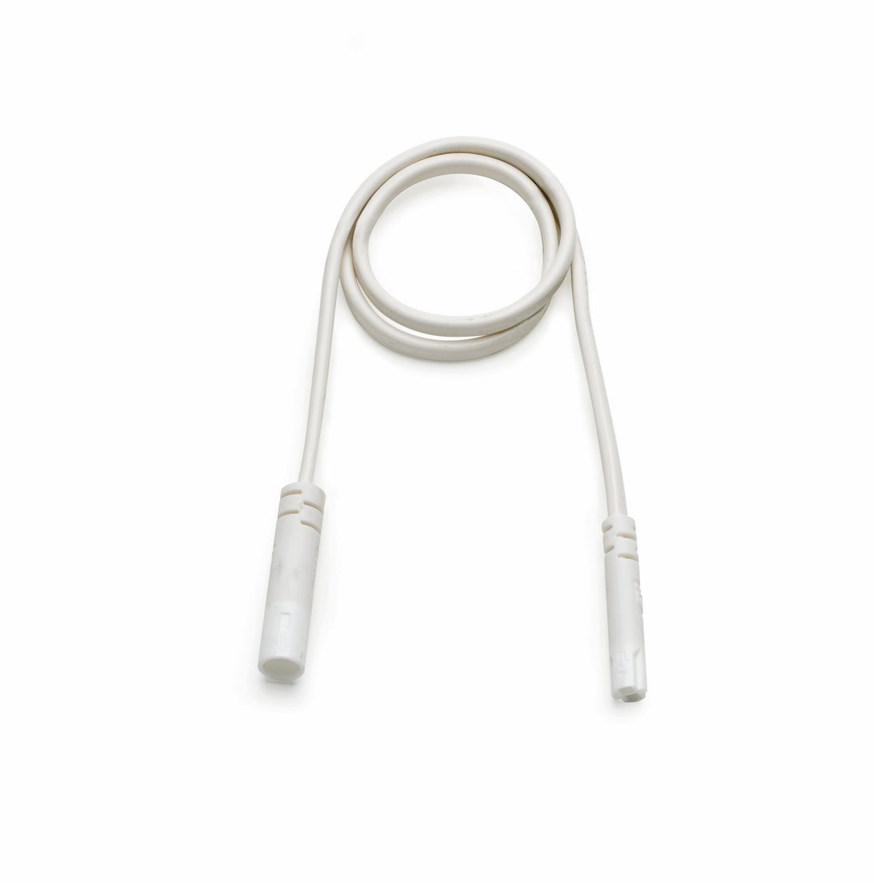 Verbindungsleitung HV