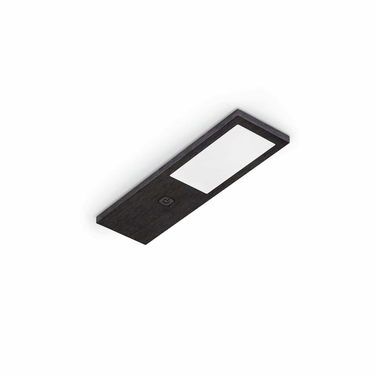 Livello LED