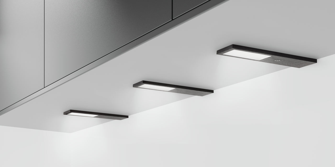 Livello LED