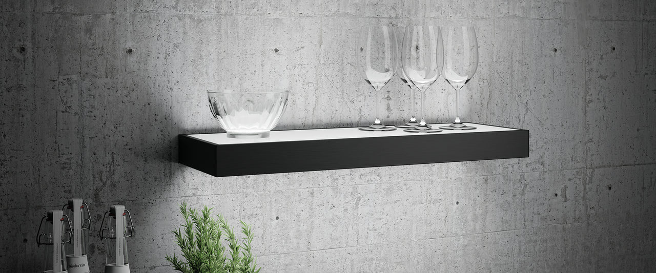 Lista 50 Farbwechsel LED