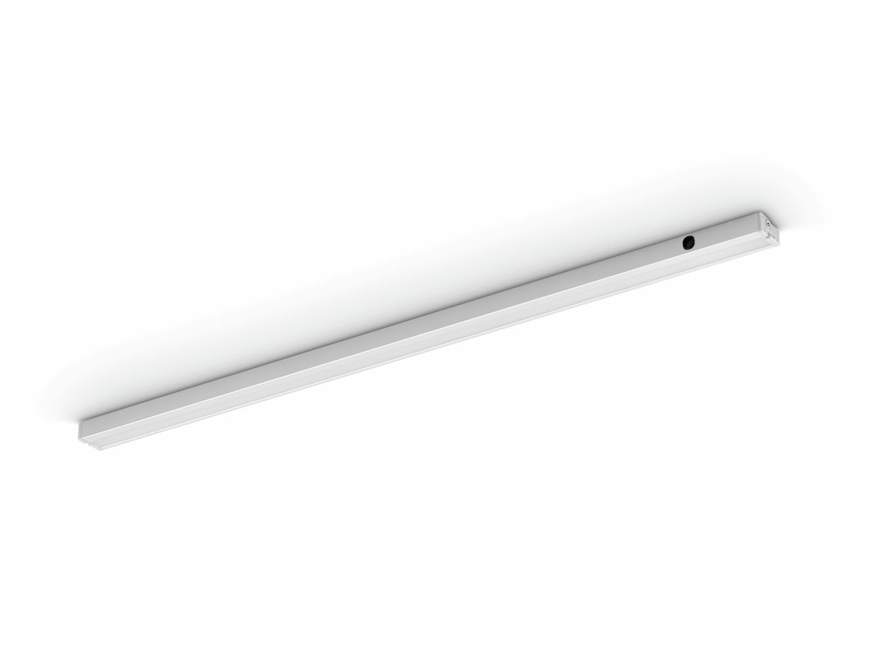 Dentro LED