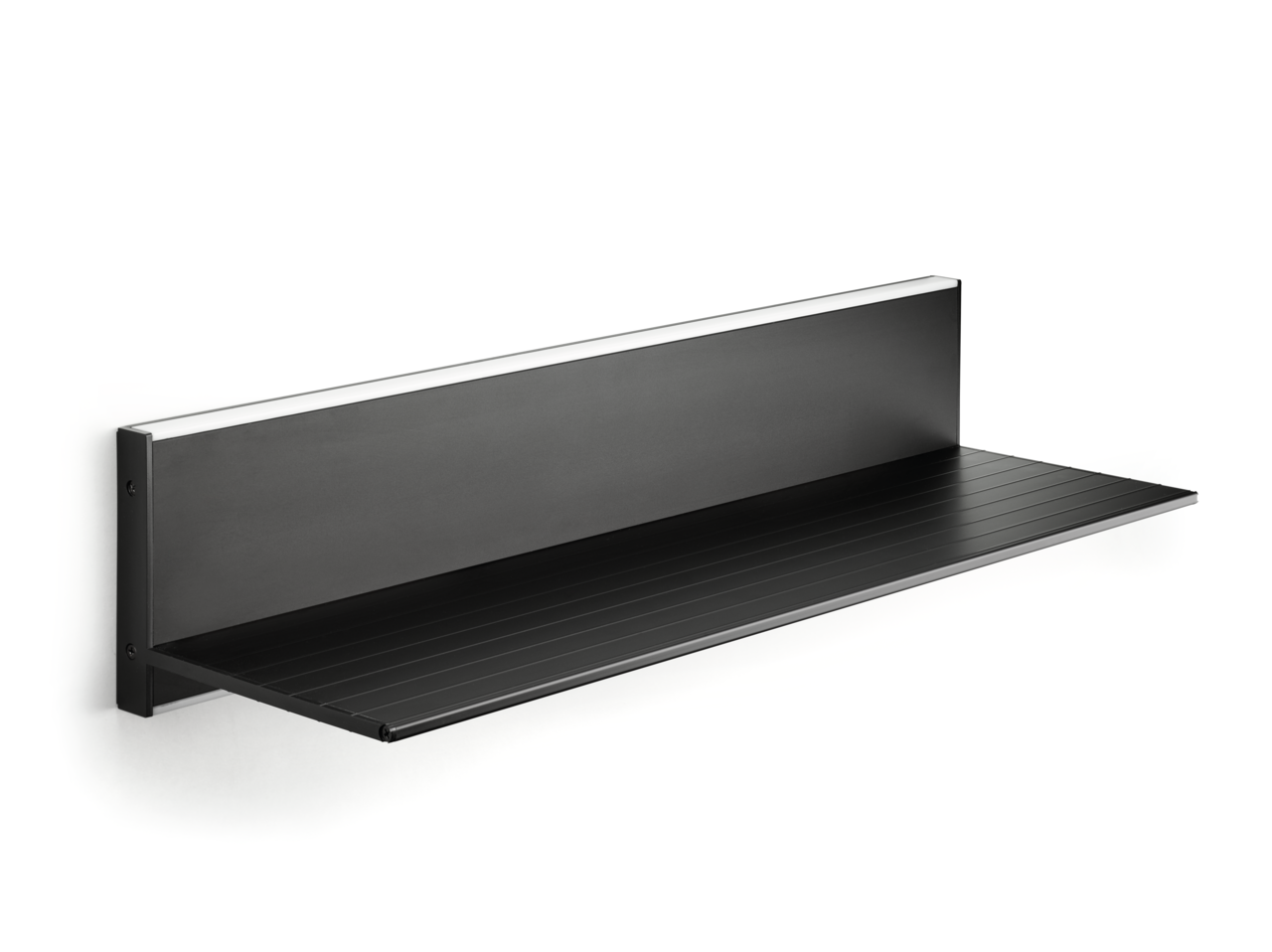 Liente Farbwechsel LED Wandboard