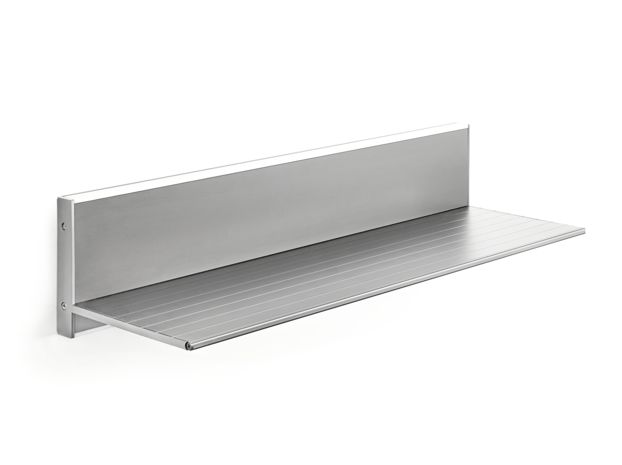 Liente Farbwechsel LED Wandboard