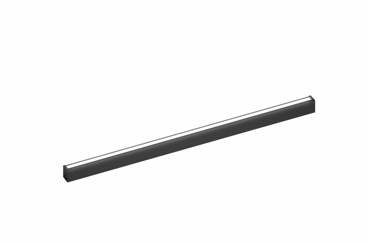 Lucento Profilsystem