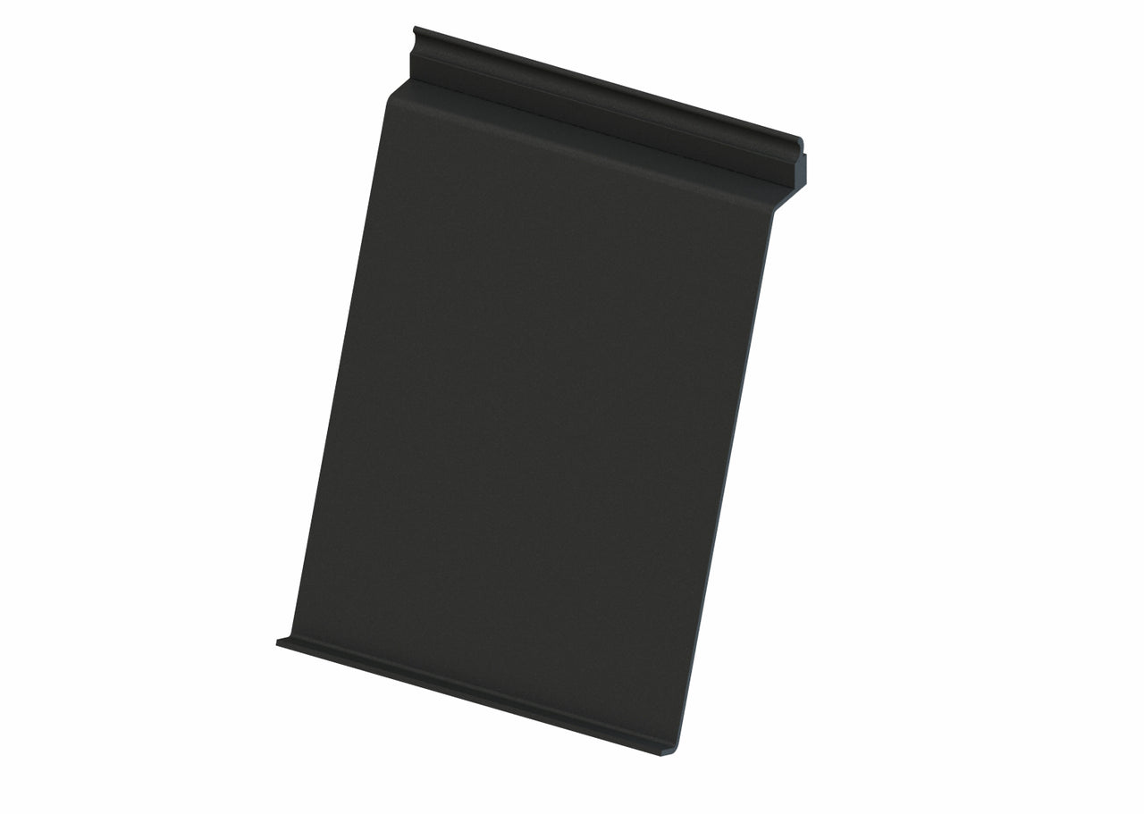 Lucento Tablethalter, schwarz