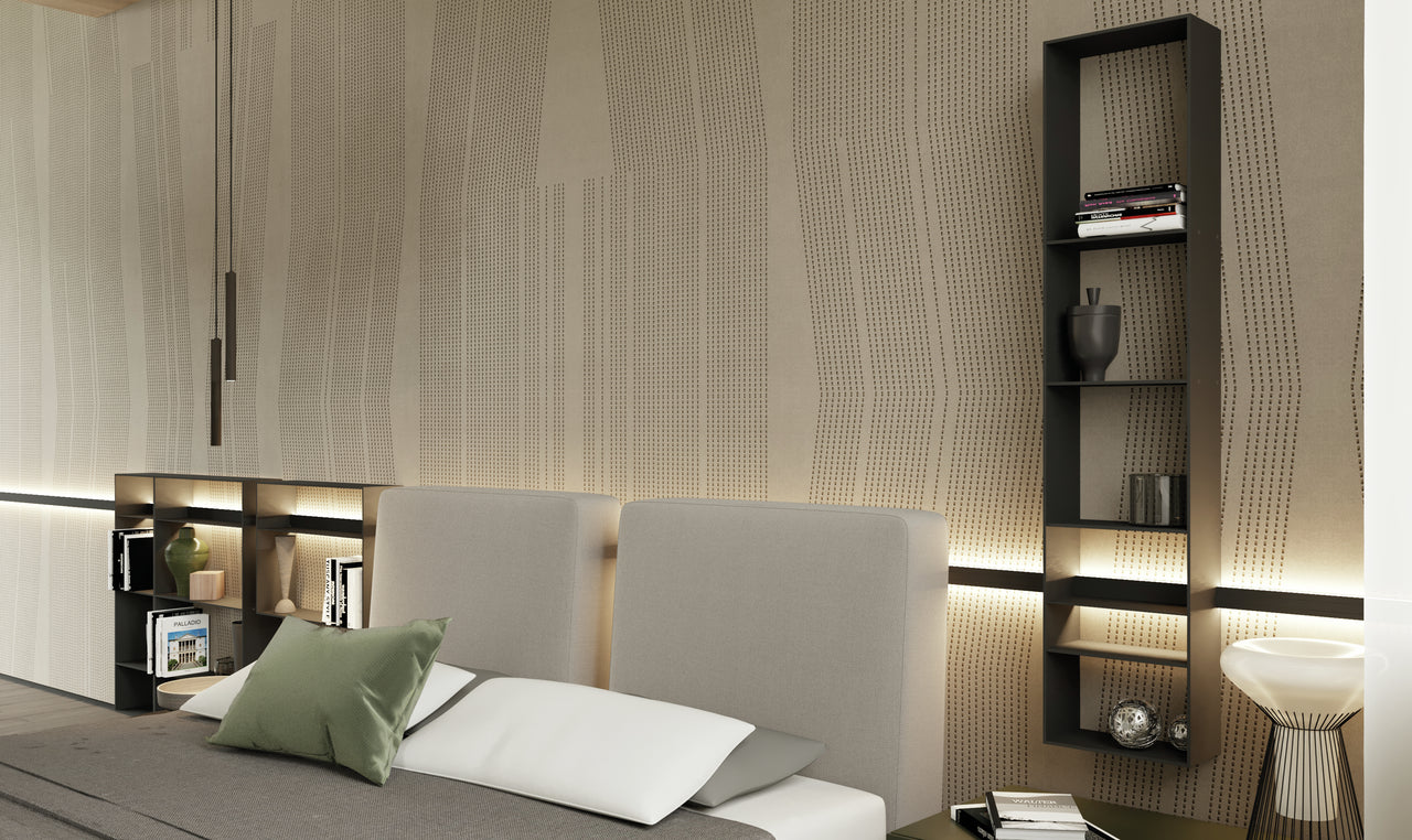 Lucento Modul Regal