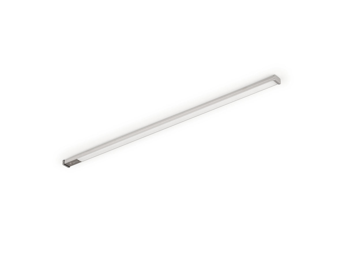 Profilleuchte Neva LED