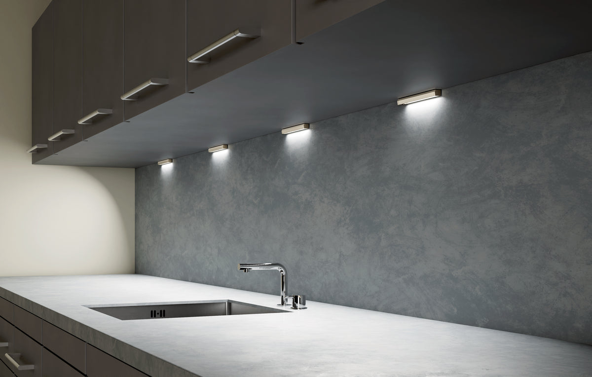 Edition Farbwechsel LED 1