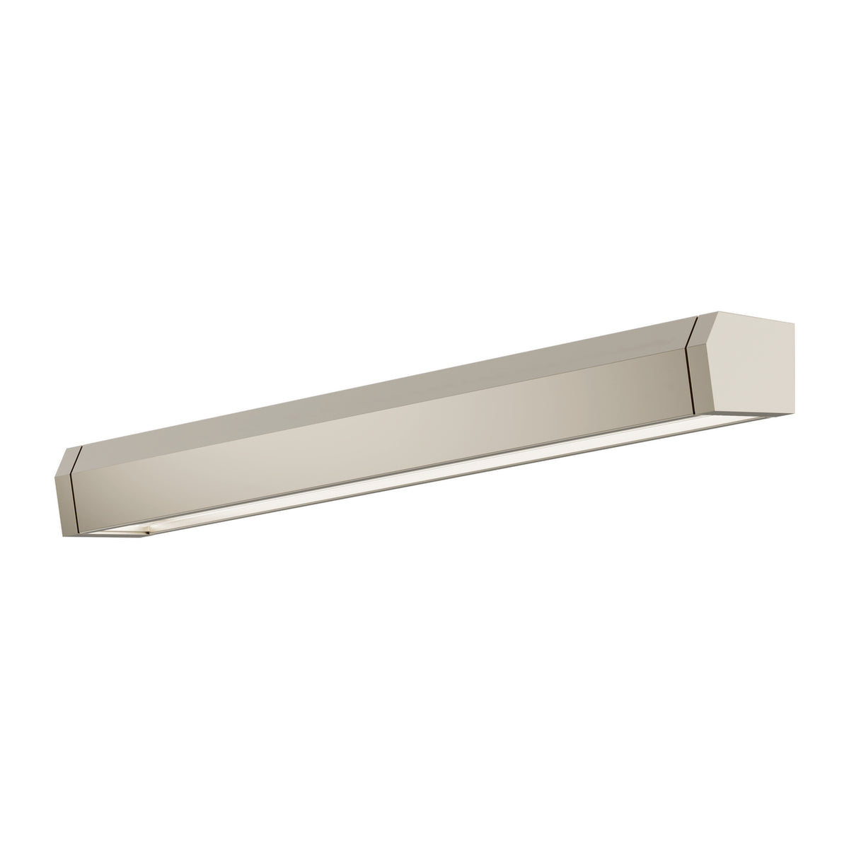 Edition Farbwechsel LED 1