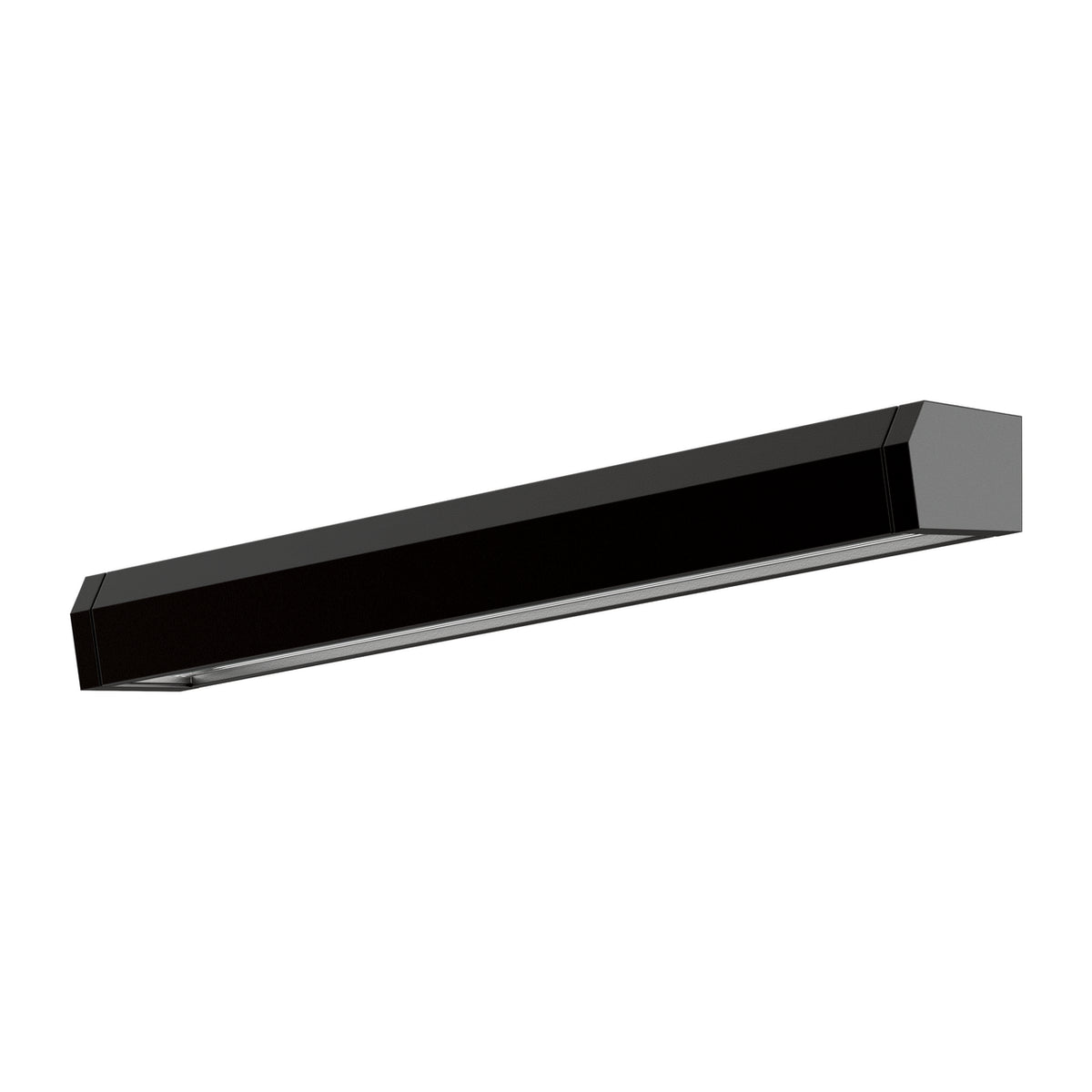 Edition Farbwechsel LED 1