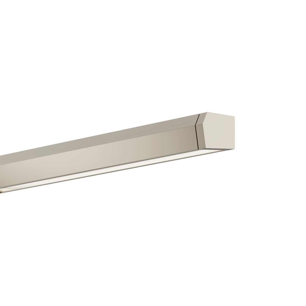 Edition Farbwechsel LED 2