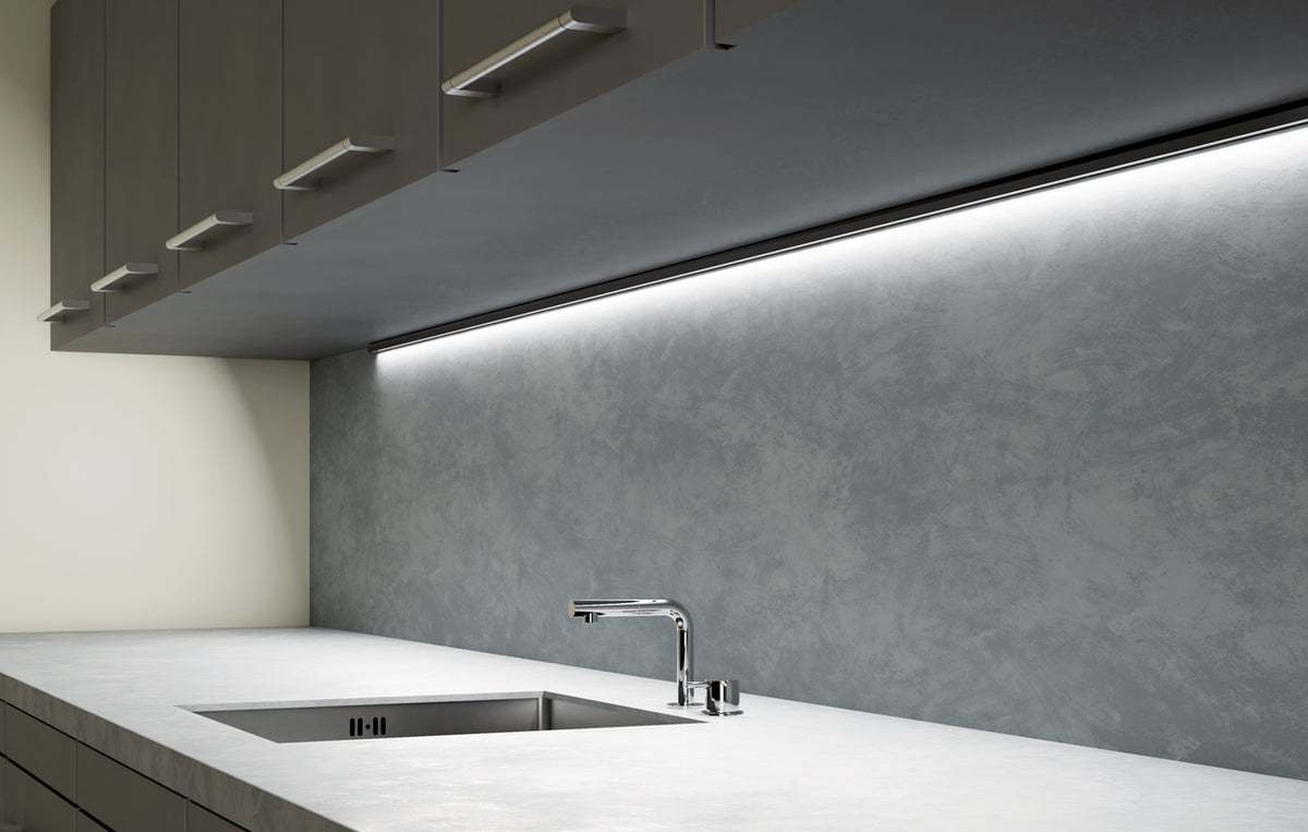 Edition Farbwechsel LED 2