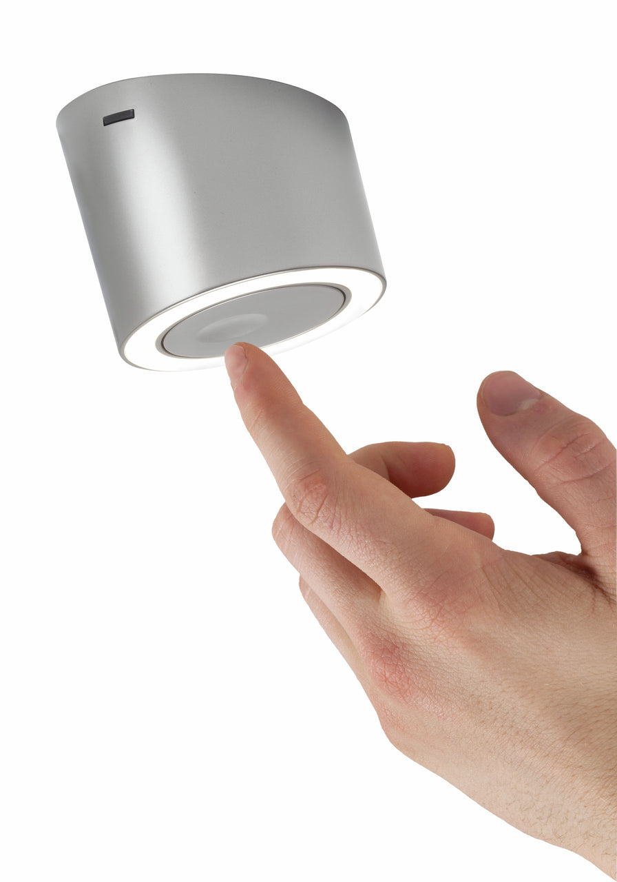 Unika 2 Farbwechsel LED