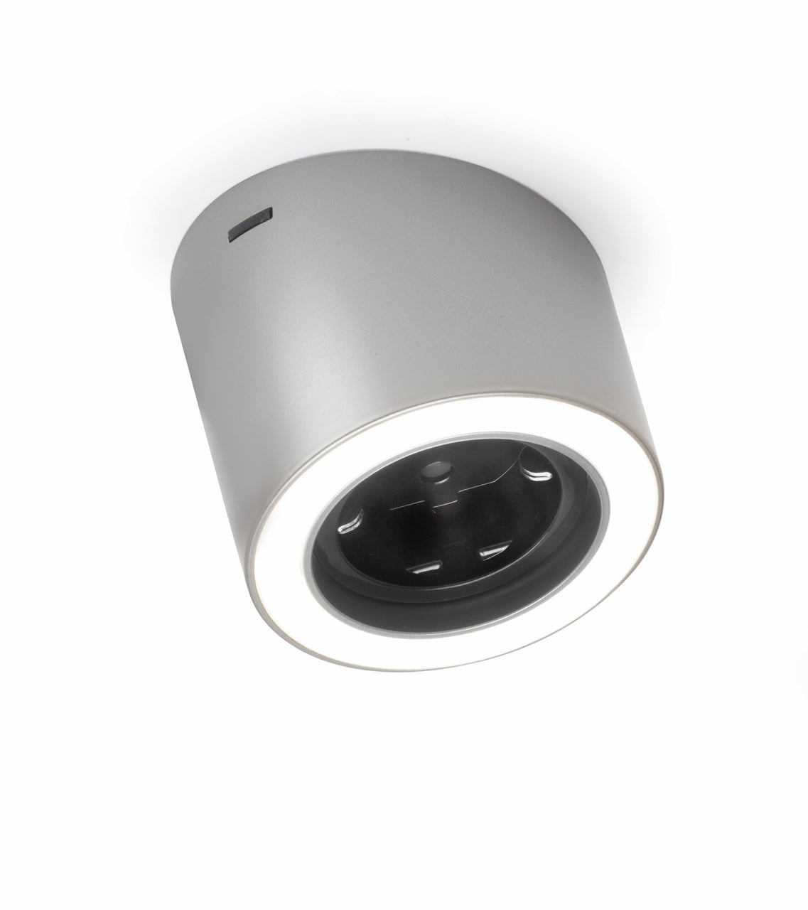 Unika 3 Farbwechsel LED
