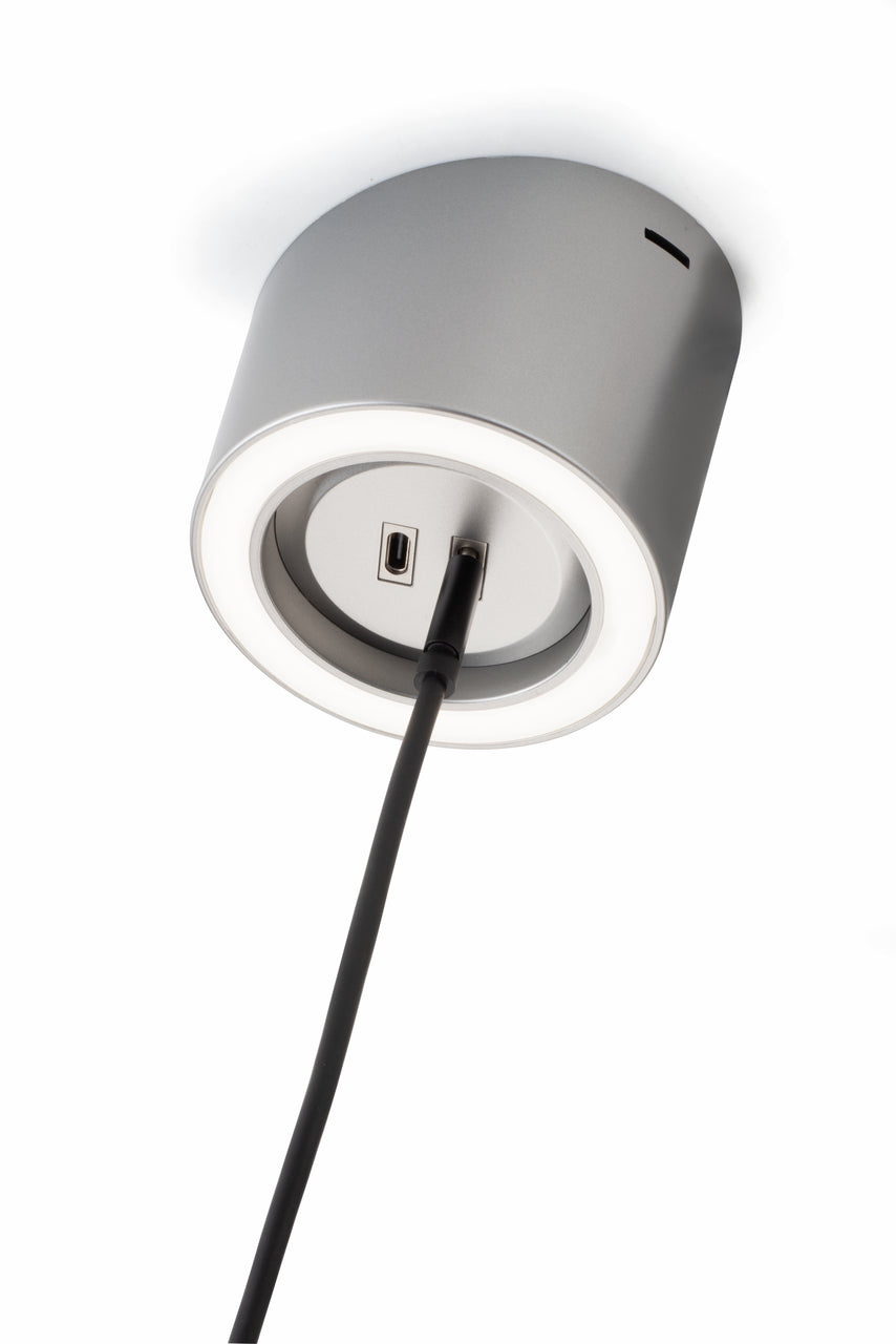 Unika 5 Farbwechsel LED