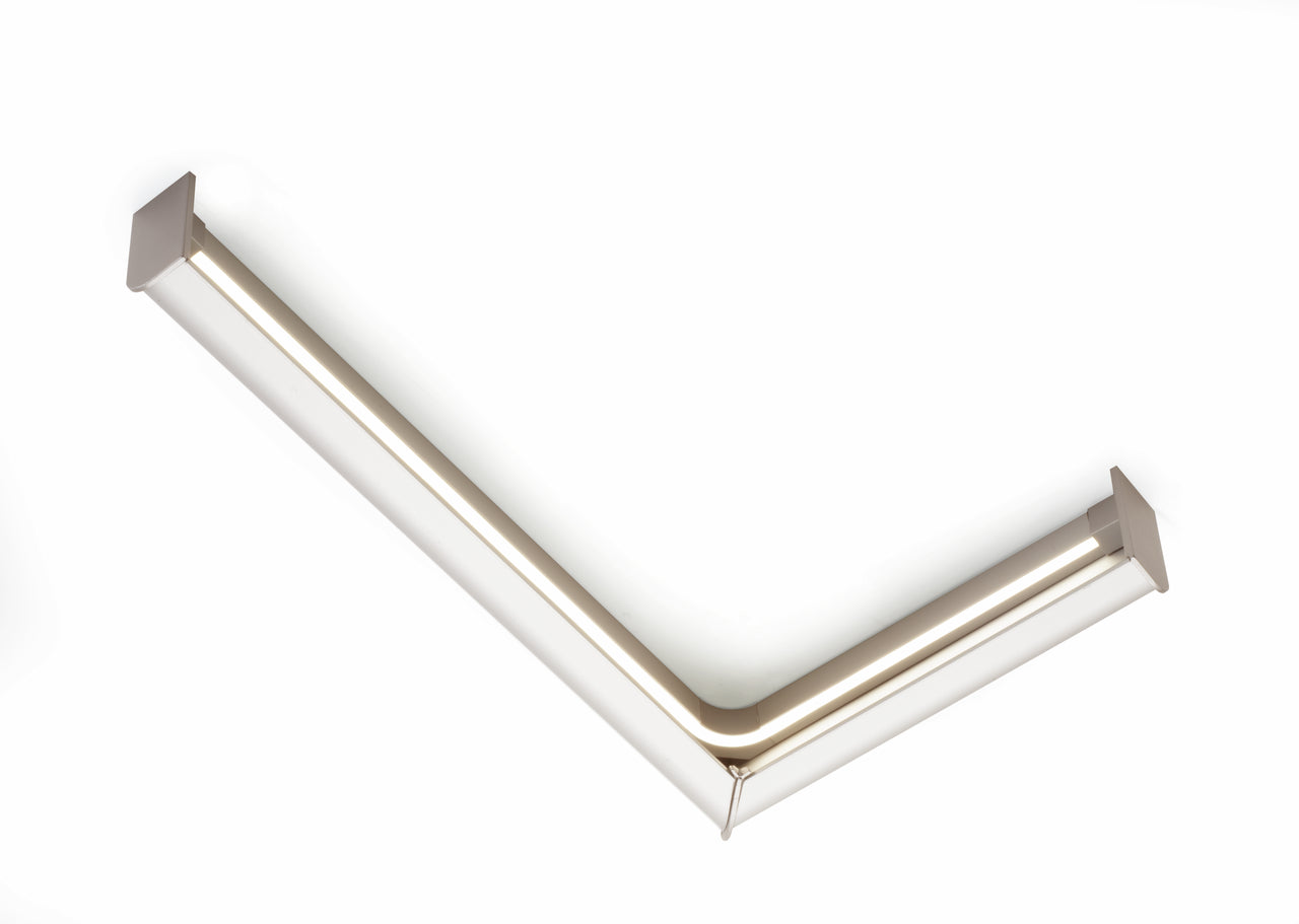 Andy Farbwechsel LED