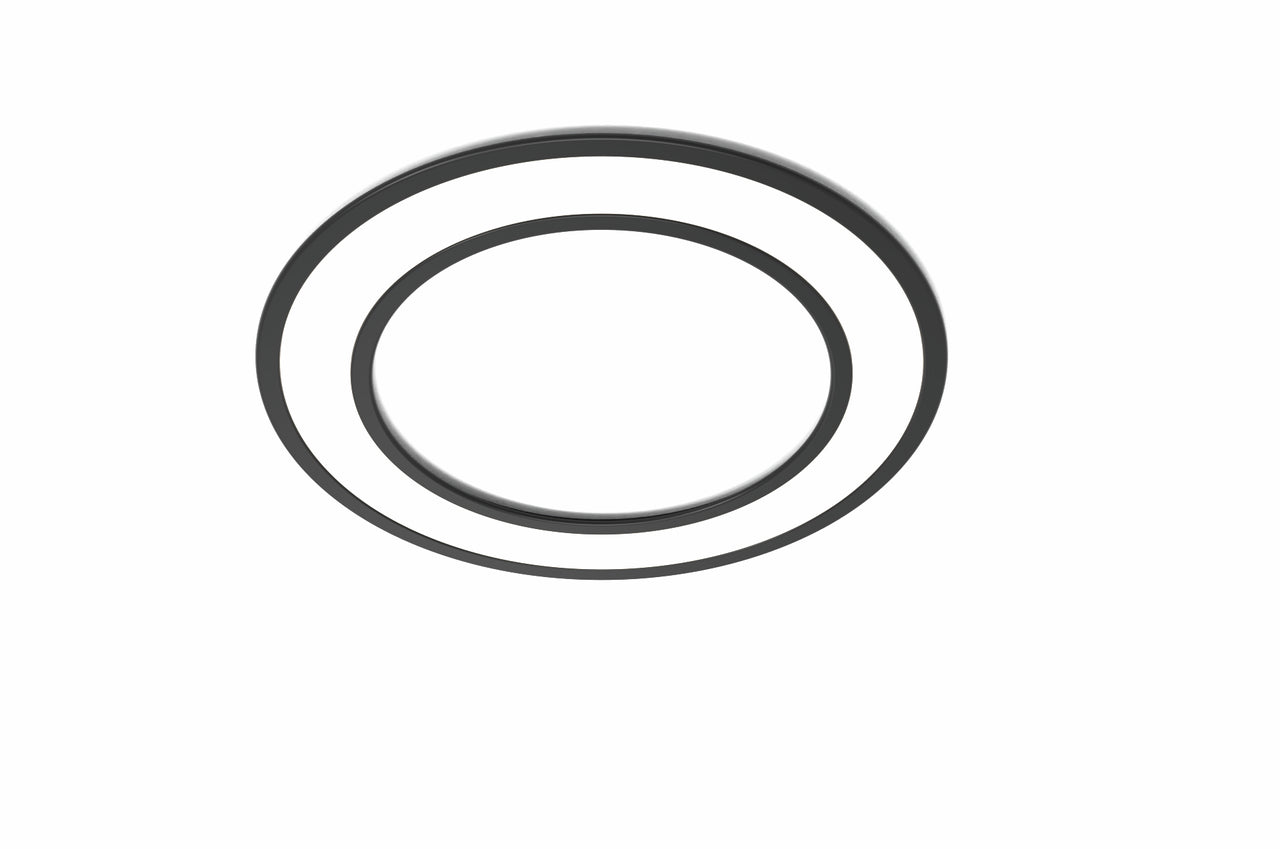 Holl 68 Farbwechsel LED