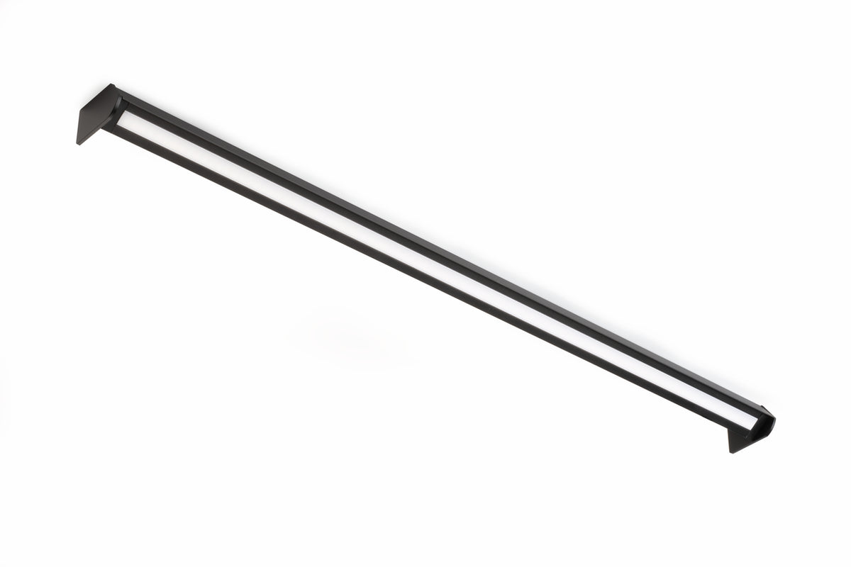 Velit Farbwechsel LED